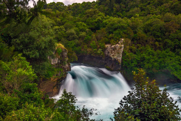 istock New Zealand views 1258281260
