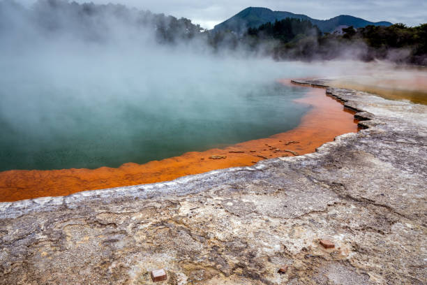 istock New Zealand views 1258281796