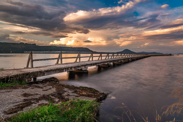 istock New Zealand views 1258281845