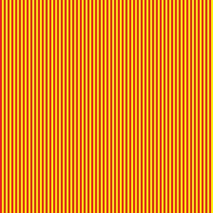 Yellow Vertical Stripes Seamless Pattern Background Stock Illustration ...