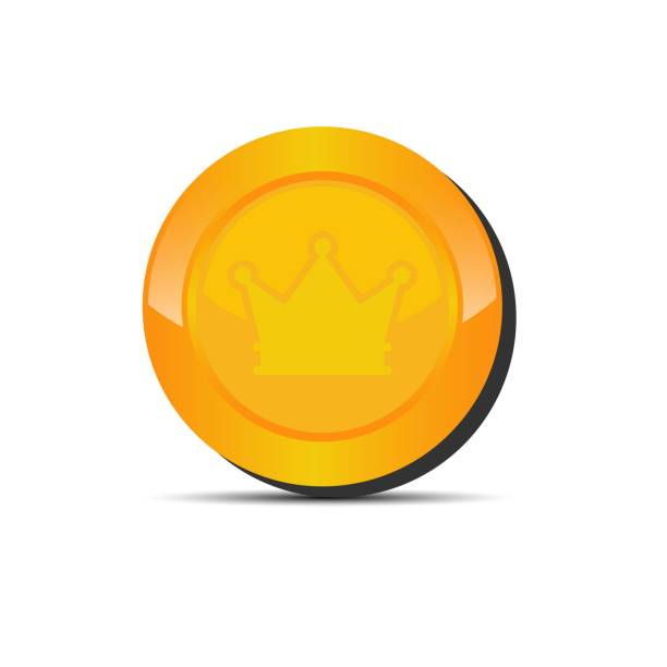 istock Money vector icon, Money coin vector, Money icon eps10 1258681369