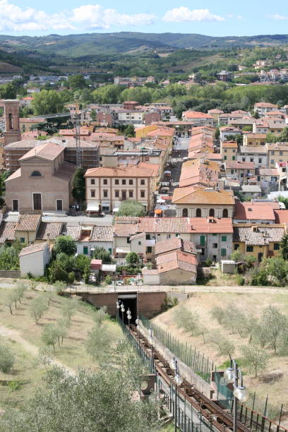 istock Italy, Tuscany 1258693566