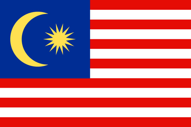 malaysia culture