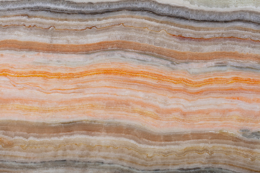 Beautiful natural hard onyx texture for your personal exterior project.
