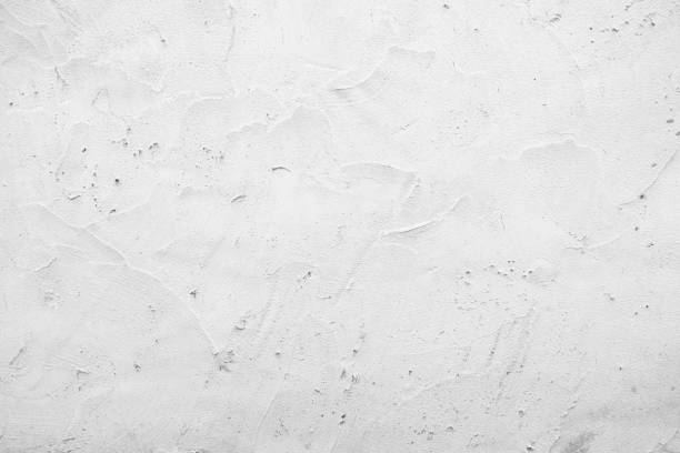old wall texture cement dirty gray with black  background abstract grey and silver color design are light with white background. - black and white architecture surrounding wall wall imagens e fotografias de stock