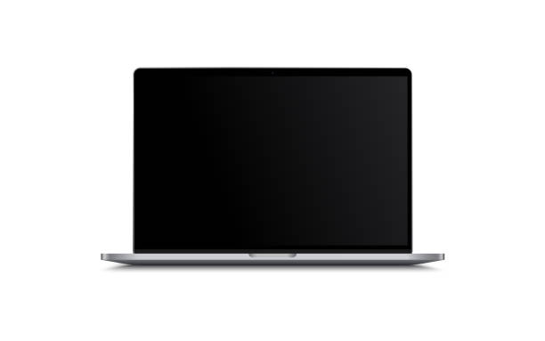 Computer Grayscale 1,200+ Grayscale Office Stock Photos, Pictures & Royalty-Free Images ...