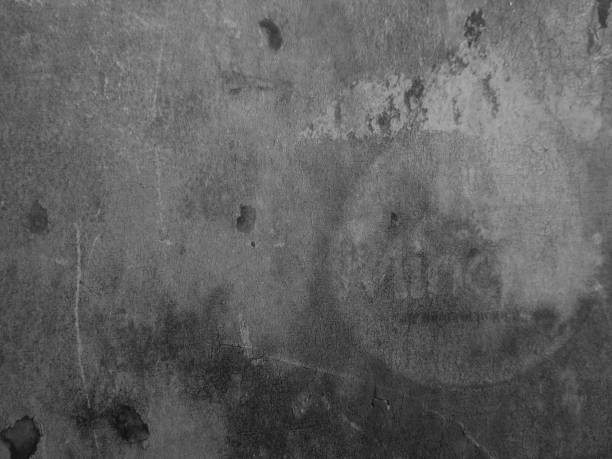 istock black grunge, texture, background, urban concrete walls. 1259036670