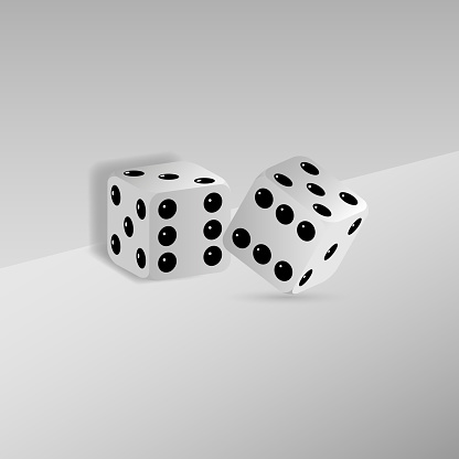 Unsplashで見つけるサイコロの無料写真 Unsplashで見つけるサイコロの無料写真