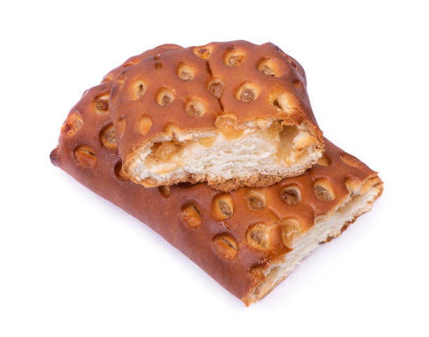 Small Rectangle Pie 860+ Mini Apple Pie Stock Photos, Pictures & Royalty-Free Images - iStock