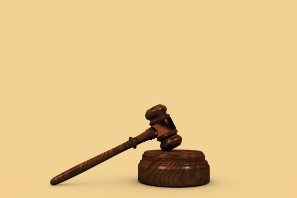 istock Law and Justice stock photo 1259150803