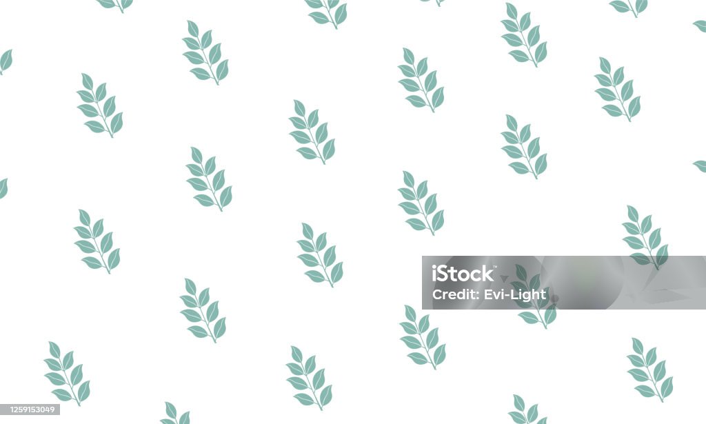 Delicate Texture Pattern Delicate Texture Ornament For Creating Wallpaper Patterns Textiles ...