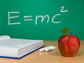 e-mc2.jpg?b=1&s=170x170&k=20&c=p6ZLNJilW