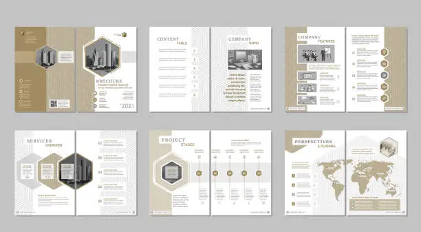 Programme Inside Pages Free inside page template Clipart Images | FreeImages
