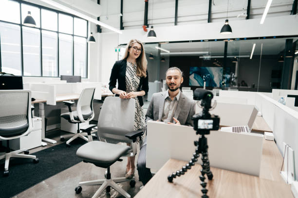 istock Financial Tips to Help Grow Your Business 1259388745