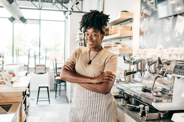 istock How To Run A Business Without It Running You 1259389882