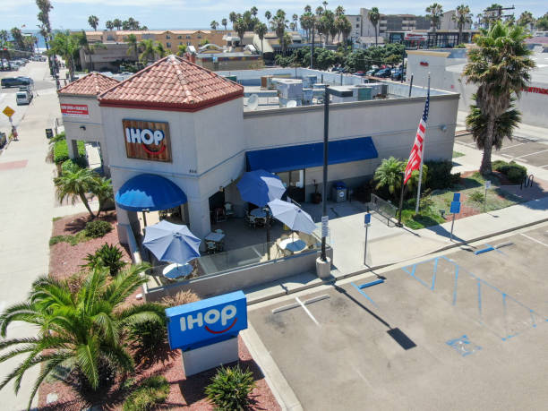 144 Fotos de Stock de Ihop - Fotos de Stock Gratuitas e Sem