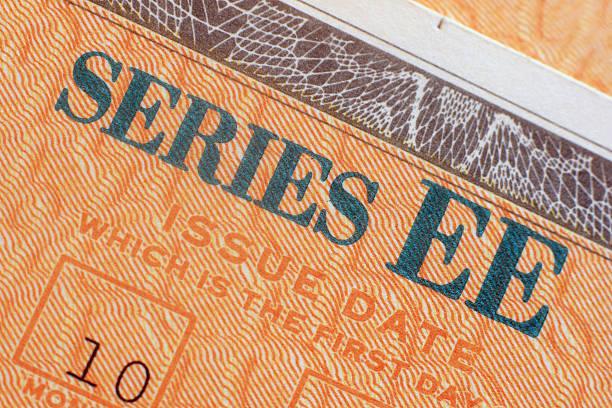 American Money In God We Trust Dollar Bill