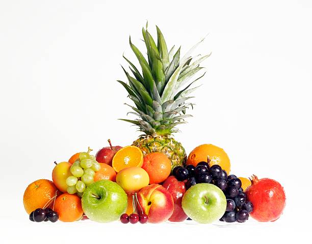 diferentes frutas - red grape grape fruit sweet food - fotografias e filmes do acervo