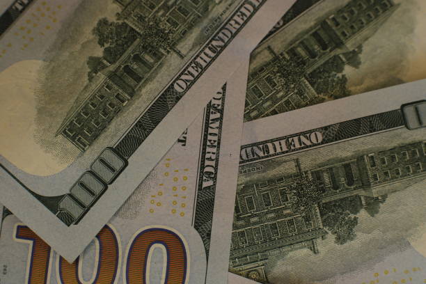 istock a lot of cash in 100 dollar bills rich background 1259757708