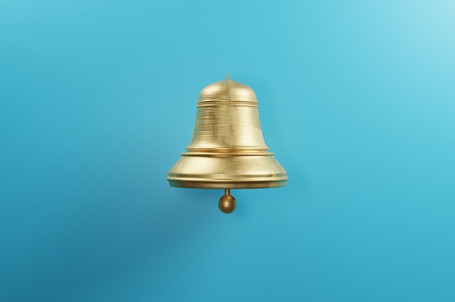 500+ Bell Pictures | Download Free Images on Unsplash