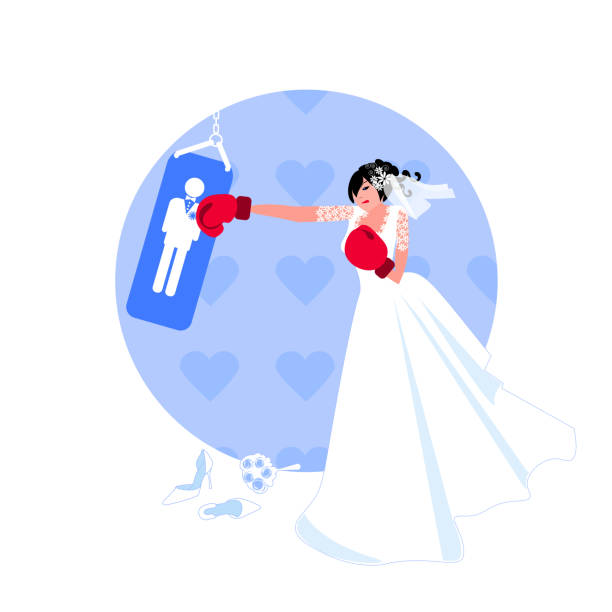 611 Wedding Caricature Stock Photos, Pictures & Royalty-Free Images -  iStock | Couples caricature, Wedding cartoon