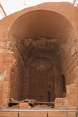 ephesus-alte-stadtruinen.jpg?b=1&s=170x1