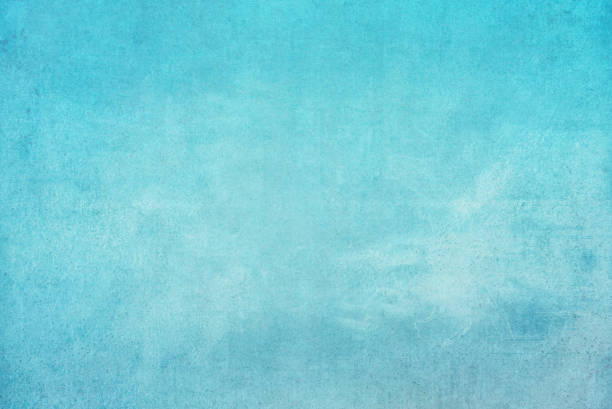 istock High resolution rough blue textured grunge concrete wall 1259897127