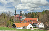 swieta-lipka-masuren-polen.jpg?b=1&s=170x170&k=20&c=W9xYTIvs_JDi26PwixN9u7nGJG41LwpE9wEWJP_8HnY=
