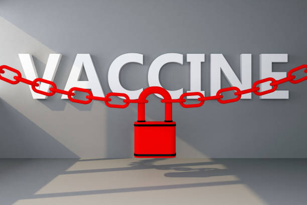 istock vaccine concept locked up 1259964393