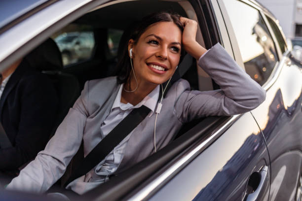 istock New possibilities awaken with every journey 1259986892
