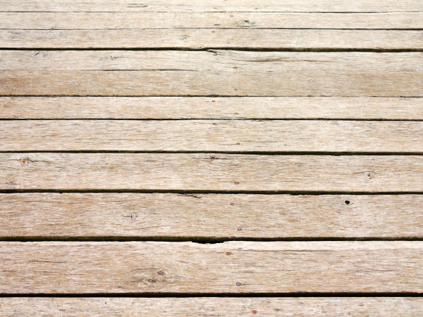 istock authentic creative old plywood, perfect background for your concept or project. Selective focus. Great background 1260116422