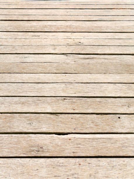 istock authentic creative old plywood, perfect background for your concept or project. Selective focus. Great background 1260116439