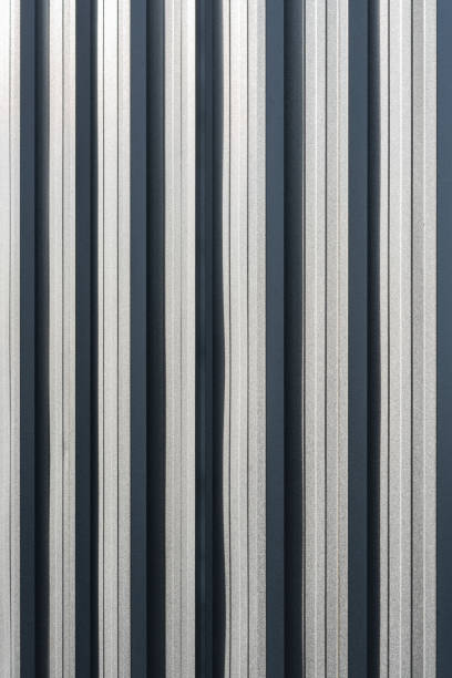istock metal roof texture 1260195697