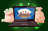 preis-geld-tasche-casino-spiel-computer-vector.jpg?b=1&s=170x170&k=20&c=BlnQ5LW0ap31B3lhOOJK2DlFgKr09ls3osCRSv2QZlY=