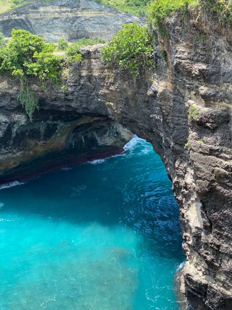 istock Nusa Penida 1260279474