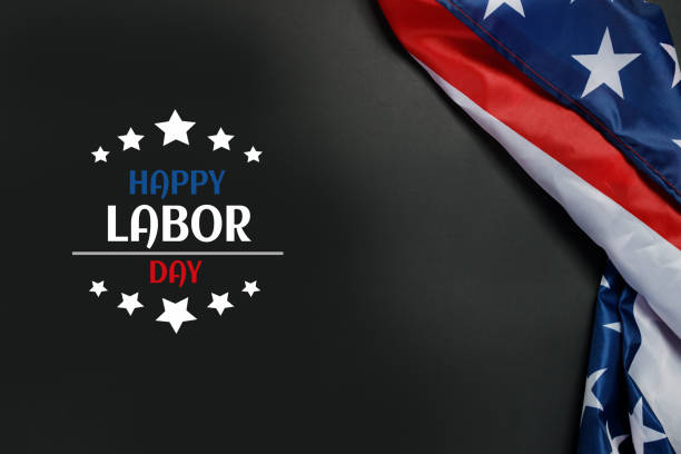 labor day icon