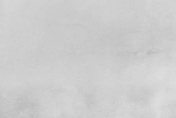 istock background and texture of cement masonry wall 1260435088