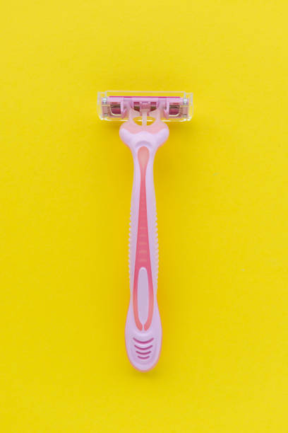 Feminie Razor 12,500+ Feminine Razors Stock Photos, Pictures & Royalty-Free Images ...