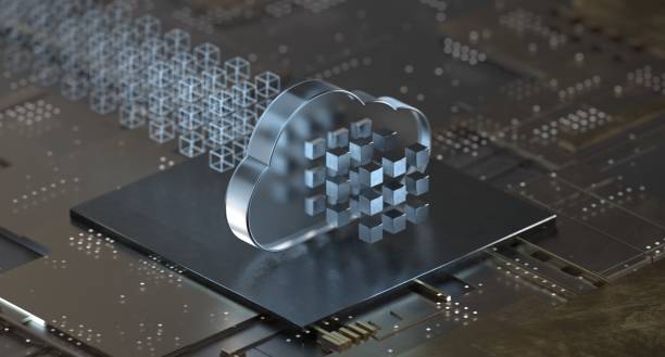 Les avantages de l'hébergement VPS pour les petites entreprises en 2025 2 Des ressources dédiées pour votre VPS