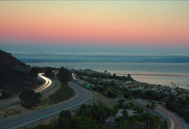 istock California Highways 1260575027