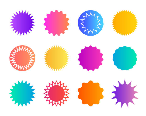 3,779 Zigzag Cartoon Stock Photos, Pictures & Royalty-Free Images - iStock 3,779 Zigzag Cartoon Stock Photos, Pictures & Royalty-Free Images - iStock
