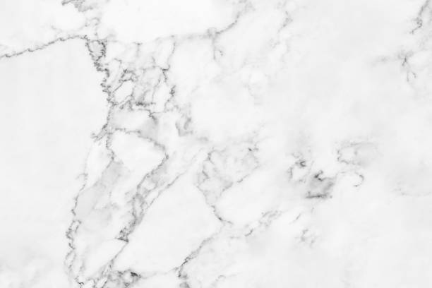 istock White marble texture for background or tiles floor decorative design. 1260943393
