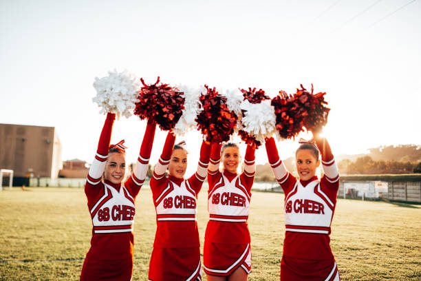 istock cheerleader all together 1261164731