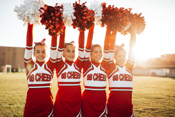 istock cheerleader all together 1261165859
