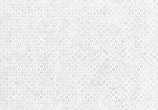 White texture of Japanese paper