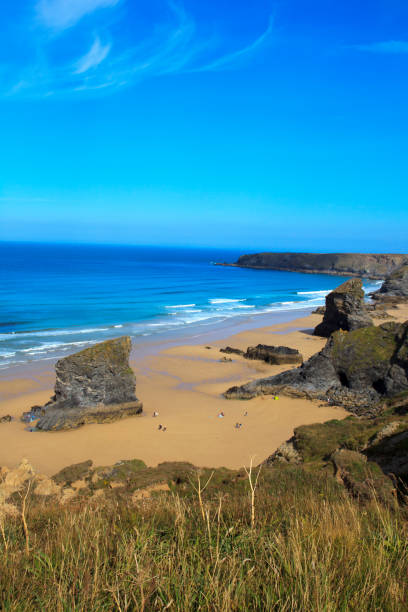 istock England, United Kingdom, Europe. 1261198649