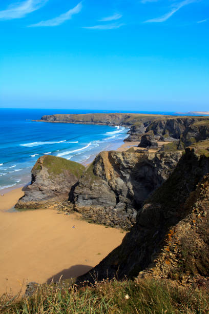 istock England, United Kingdom, Europe. 1261201265