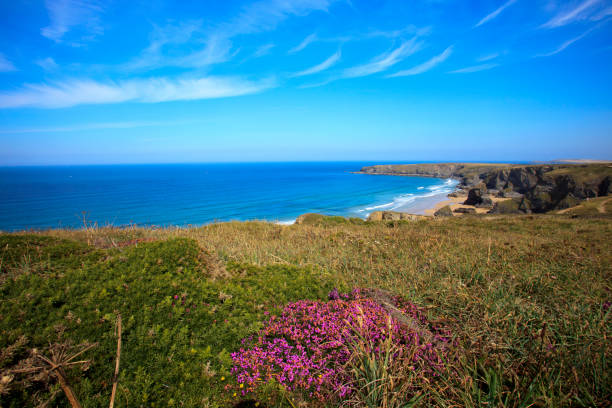 istock England, United Kingdom, Europe. 1261201369