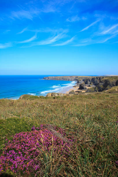 istock England, United Kingdom, Europe. 1261201911