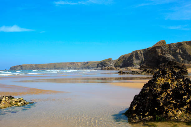 istock England, United Kingdom, Europe. 1261206807